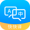 ������Ӣ��appv1.0.3 ��׿��