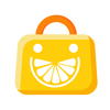 ���ʺ���appv2.4 ��׿��