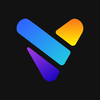 VideoLabv1.0.0.0 ���°�