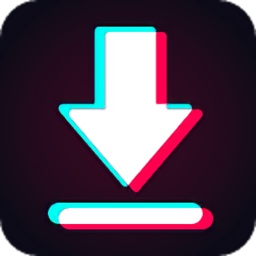 Tmate �� TikTok������appv1.3.3 ��׿��