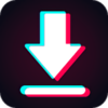 Tmate �� TikTok������appv1.3.3 ��׿��