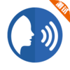 ��ͨ���ȼ�����appv3.1.0 ���°�