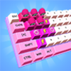 ��������(KeyboardRun)v1.0 ��׿��