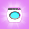 ϴ�·�����(Laundry Idle)v0.3 ��׿��