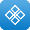 ��������appv1.10 ��׿��