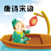 ��ʫ�δ�ѧϰappv1.9 ��׿��
