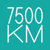 ����ѧϰ7500km����v6.8.4 ���°�