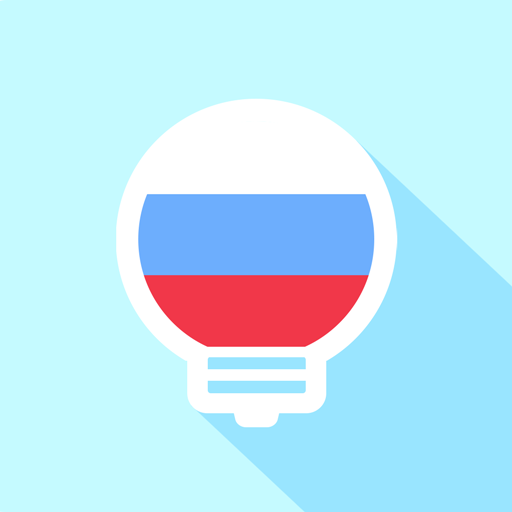 ���ض���ѧϰ������appv1.7.7 ���°�