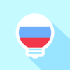 ���ض���ѧϰ������appv1.7.7 ���°�