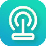 WiFi�����v1.0.220114.556 ��׿��