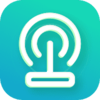 WiFi�����v1.0.220114.556 ��׿��