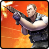 ���ַ籩���(Firefight)v1.5.5 ��׿��