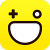 hago��Ϸƽ̨v3.43.3 ��׿��