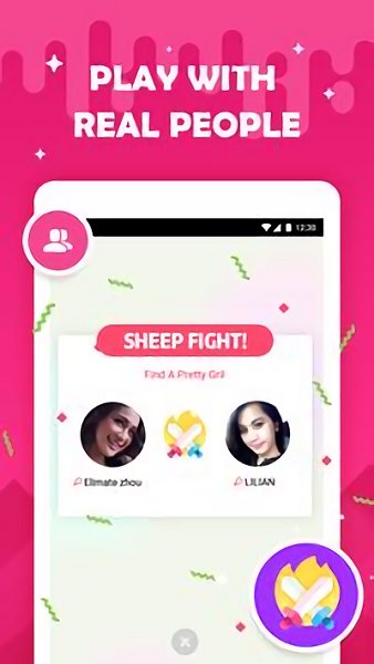 hago��Ϸƽ̨v3.43.3 ��׿��