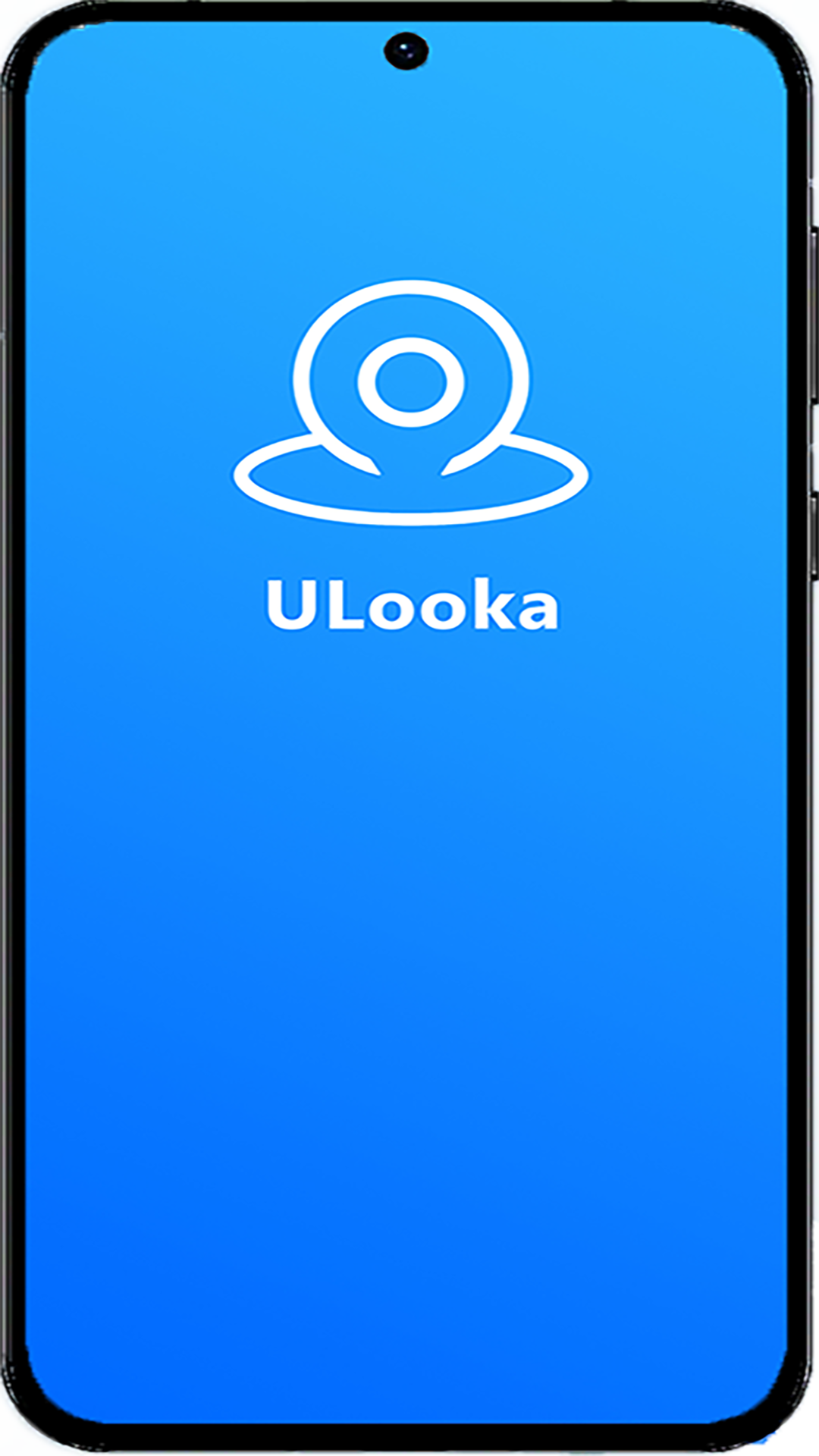ULooka appv1.1.12 ��׿��
