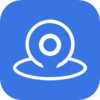ULooka appv1.1.12 ��׿��