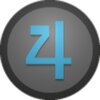 �����ֱ�������(Tincore Keymapper)v3.7.8 ��׿��