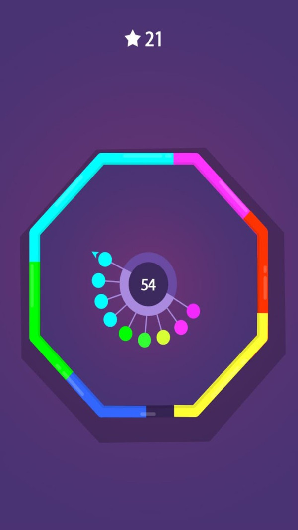 ����ʺ�Ȧv1.3.1 ��׿��