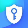 ��������appv1.0.0 ��׿��