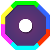 ����ʺ�Ȧv1.3.1 ��׿��