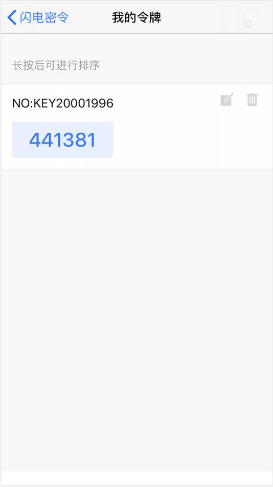 ��������appv1.0.0 ��׿��