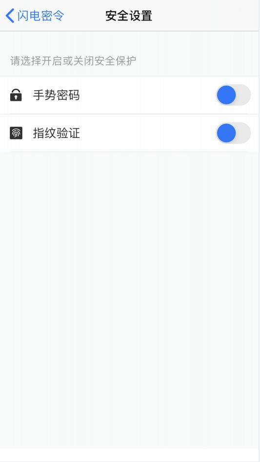 ��������appv1.0.0 ��׿��