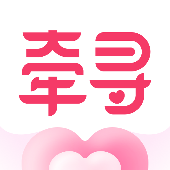 ǣѰv1.0.0 ���°�