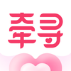 ǣѰv1.0.0 ���°�