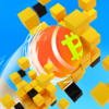 疯狂炮手v1.0.3 最新版