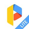 ƽ�пռ侫������°�(parallel space lite)����v4.0.9405 �ٷ���׿��