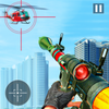 ��ͨ����3d��ս(Traffic Combat)v0.3 ��׿��