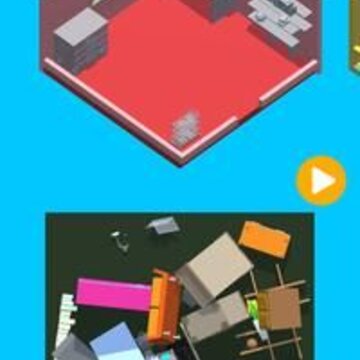 ���üҾ�3DFurnish it 3D