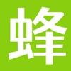 ��������appvtwHR 0.2.1 ��׿��