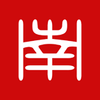 �����ǻ�����appv1.0.0 ��׿��