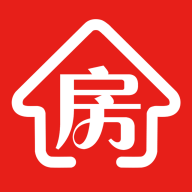 ���巿����app