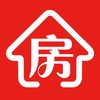 ���巿����appv4.3.0 ���°�
