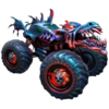 �ٶ��뼤��������ս��Fast And Furious Challengerv1.1.1 ���İ�
