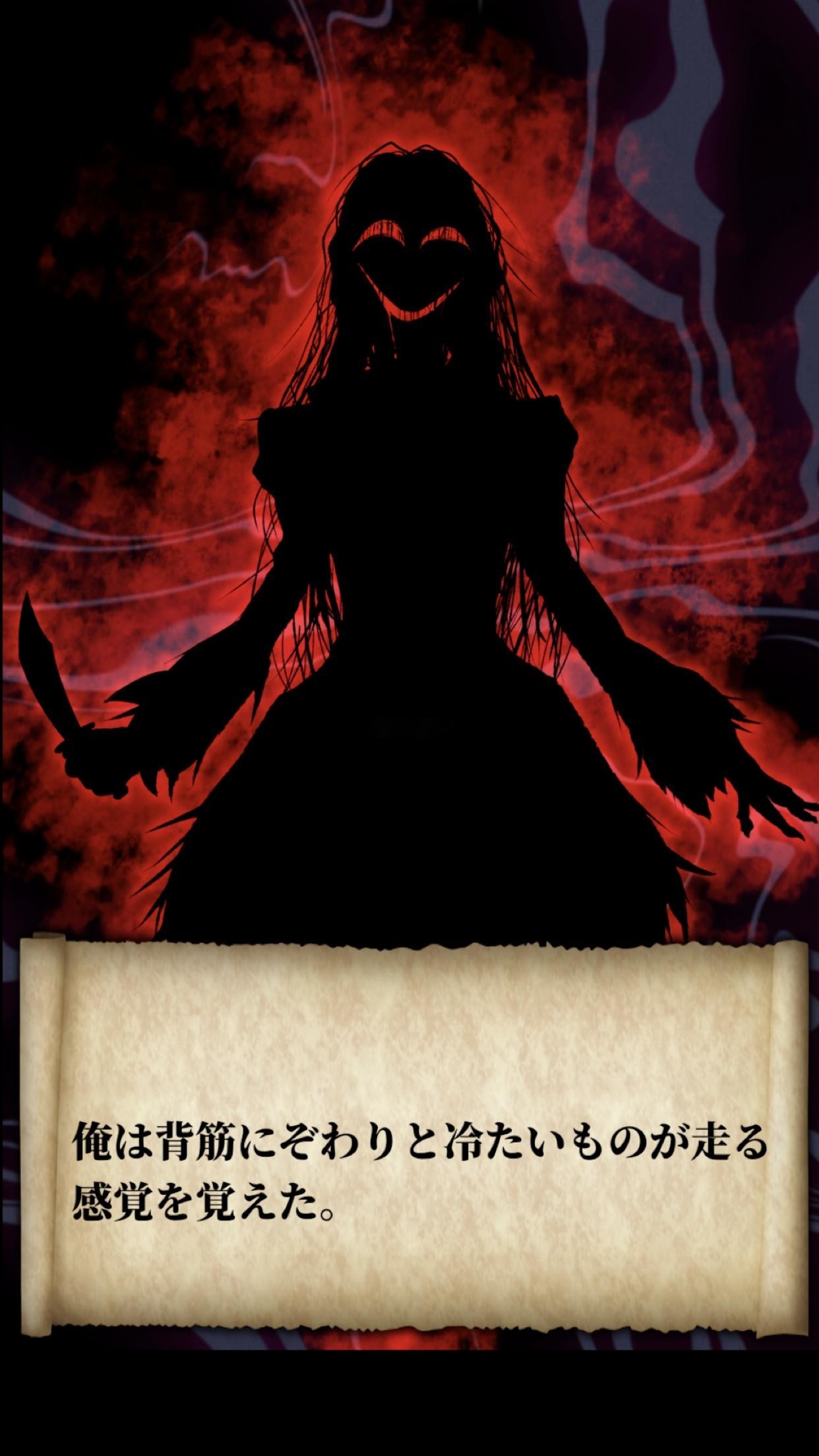 ��������������İ�(�⤤������)v0.5 ��׿��