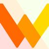 ��Ϊ��appv1.3.1 �ٷ���