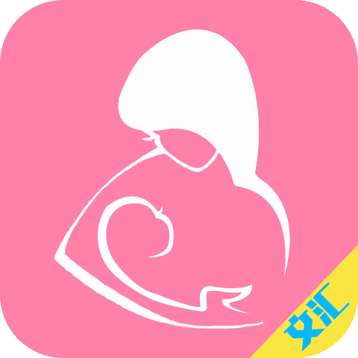 �Ļ�����app����v1.0.1 ��׿��