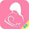 �Ļ�����app����v1.0.1 ��׿��