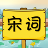 �δ�������������appv1.0.3 ���°�