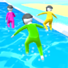 �����ϰ���3D(Slick Run 3D)v1.0 ��׿��