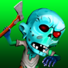 ��ʬ��ս����(Horror.io: Zombie vs Monsters)v0.2 ��׿��