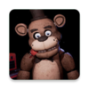 �������ߴ�ð��v1.0.0 ��׿��