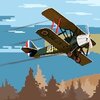 ս��1944(war planes 1944)v1.1 ���°�