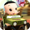 ����С������v1.2 ��׿��