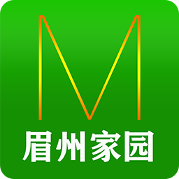 ü�ݼ�԰appv5.5.1 ��׿��