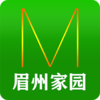ü�ݼ�԰appv5.5.1 ��׿��