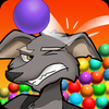 �����������Bad Wolfv0.0.18 ��׿��